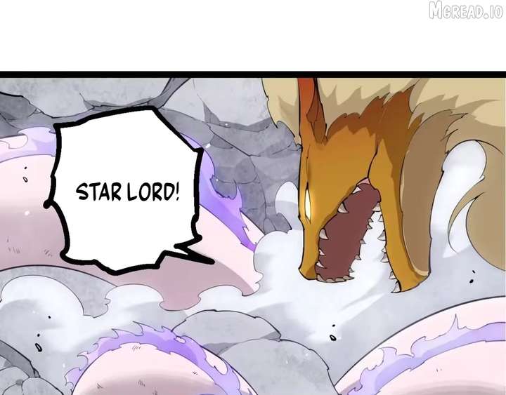 ch 514 91