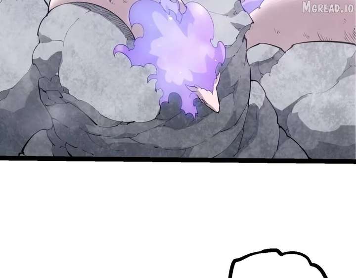 ch 514 92