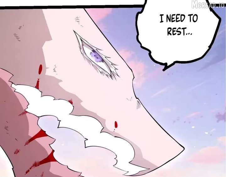 ch 514 93