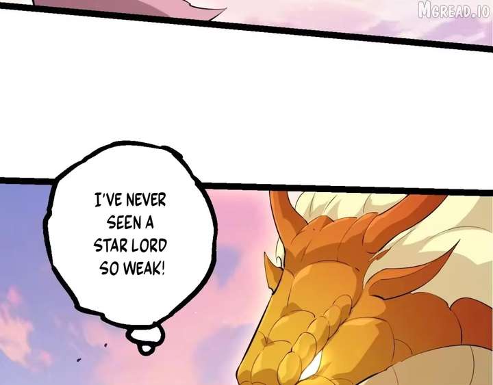 ch 514 94