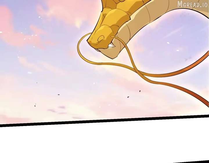 ch 514 95