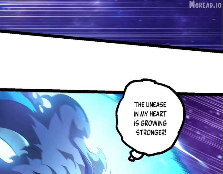 ch 514 97