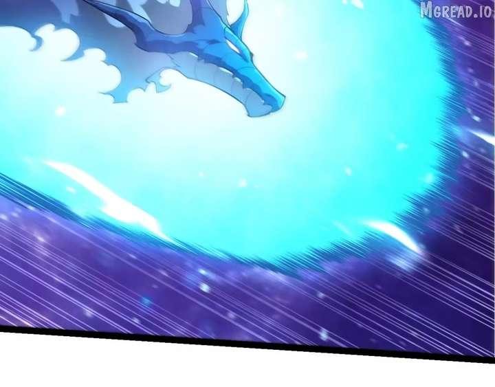 ch 514 98