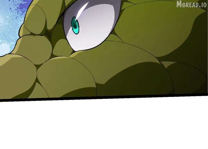 ch 515 10