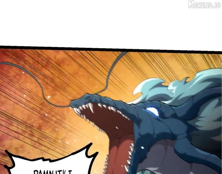 ch 515 11