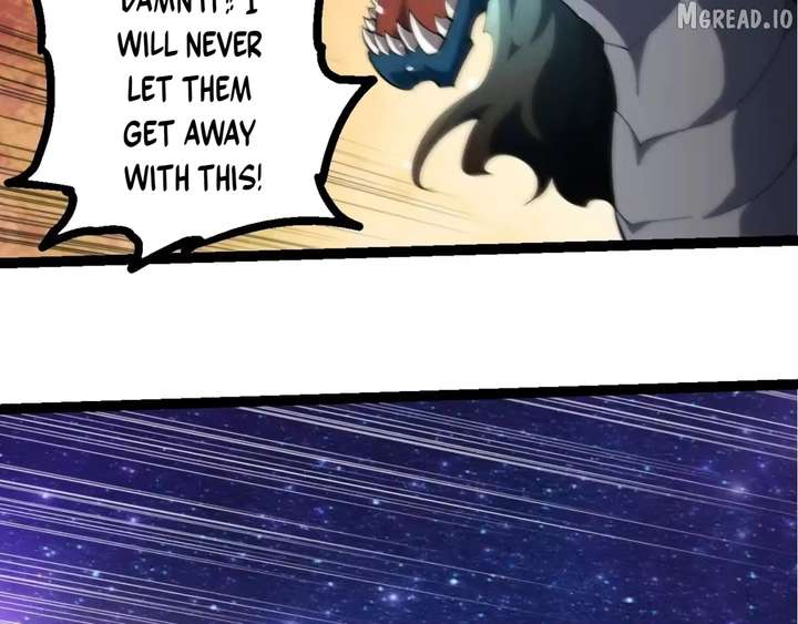 ch 515 12