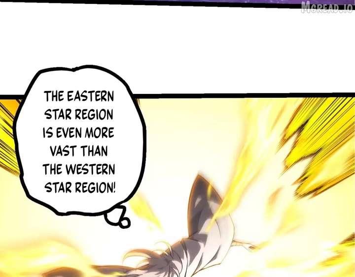 ch 515 14