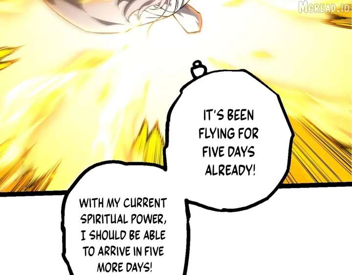 ch 515 15