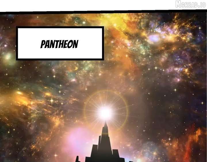 ch 515 19