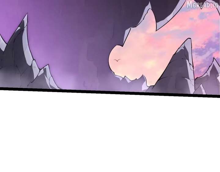 ch 515 2