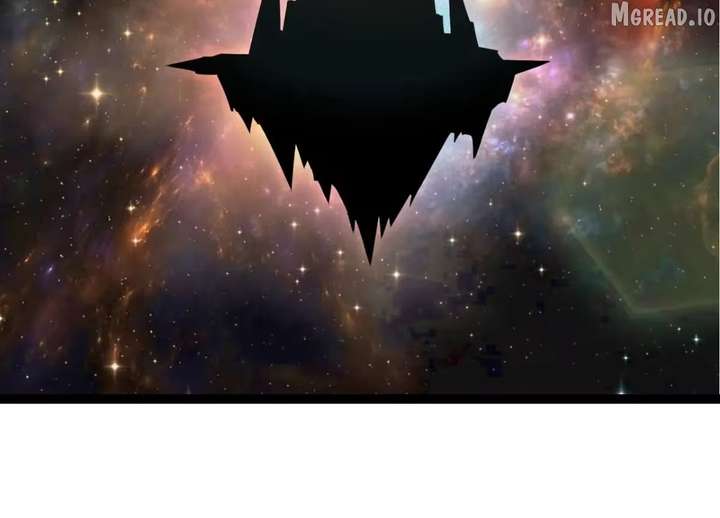 ch 515 20