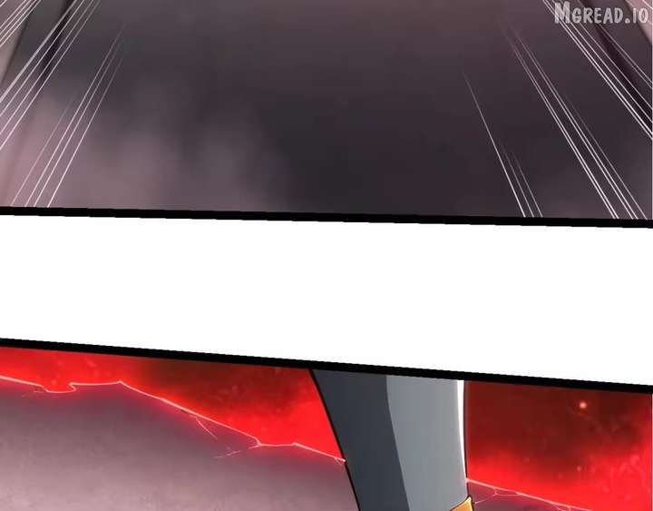 ch 515 22
