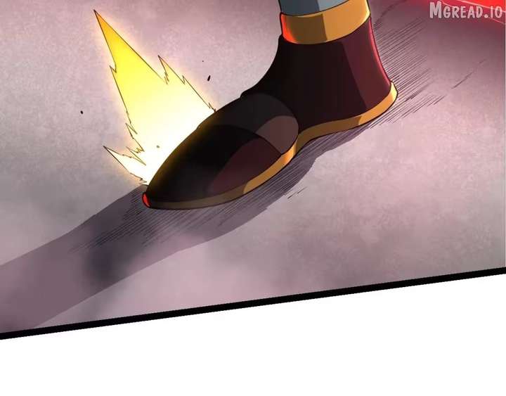 ch 515 23