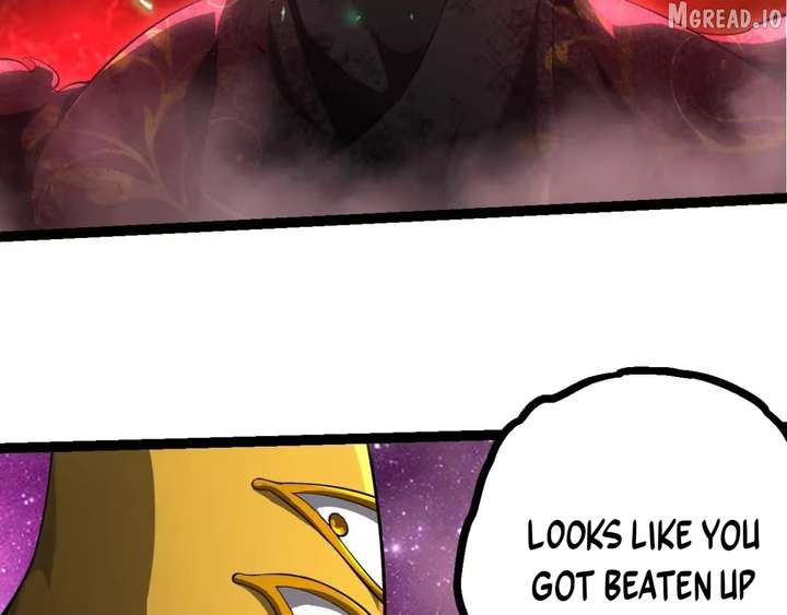 ch 515 25
