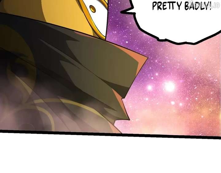 ch 515 26