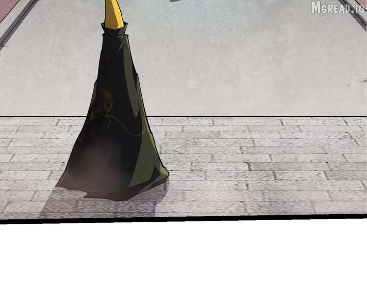 ch 515 28