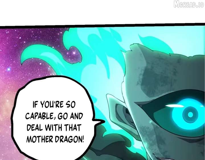 ch 515 29