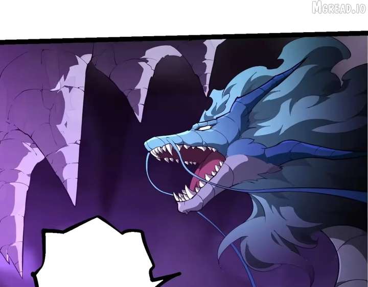 ch 515 3