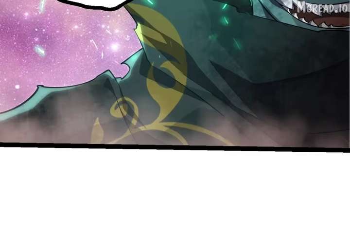 ch 515 30