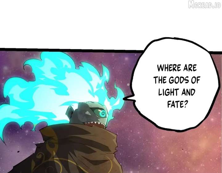 ch 515 31