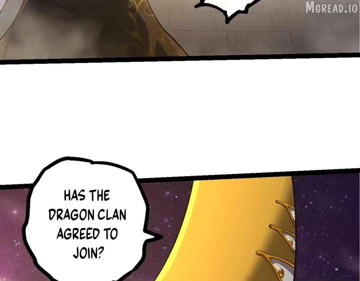 ch 515 34