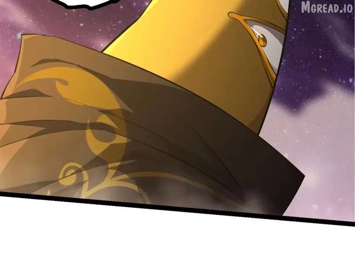 ch 515 35