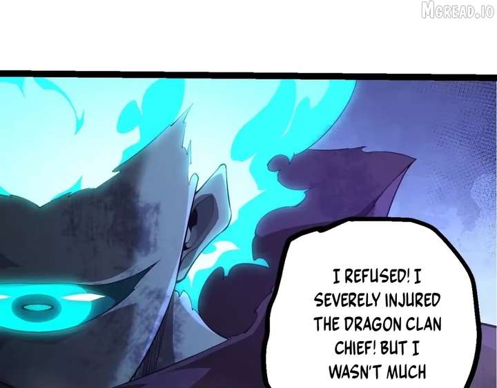 ch 515 36