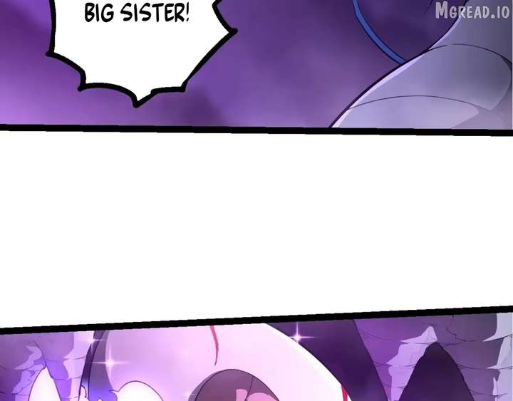 ch 515 4