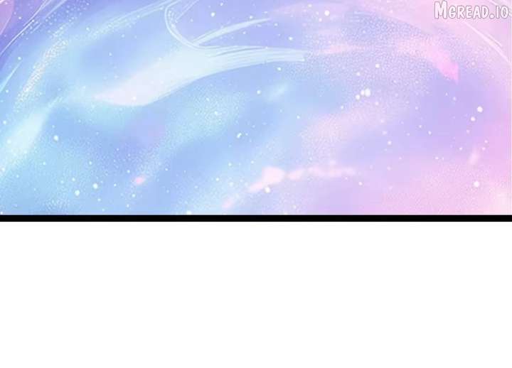 ch 515 40