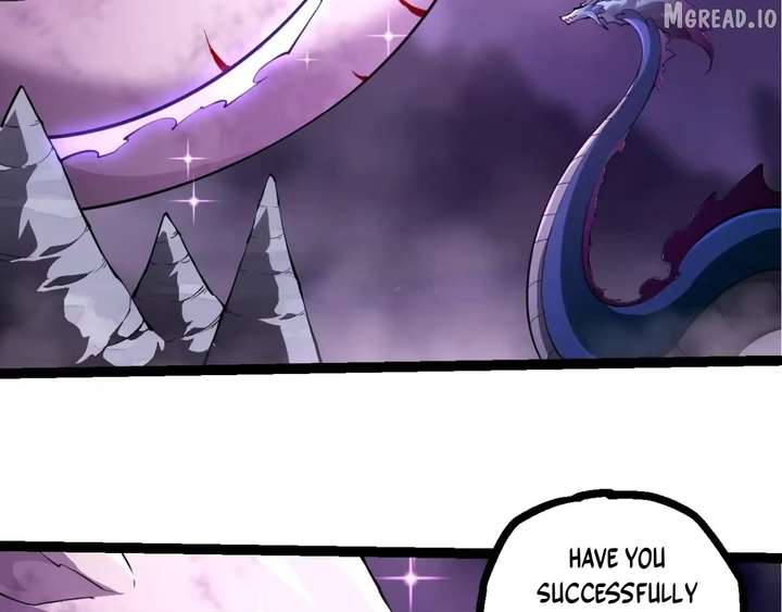 ch 515 42