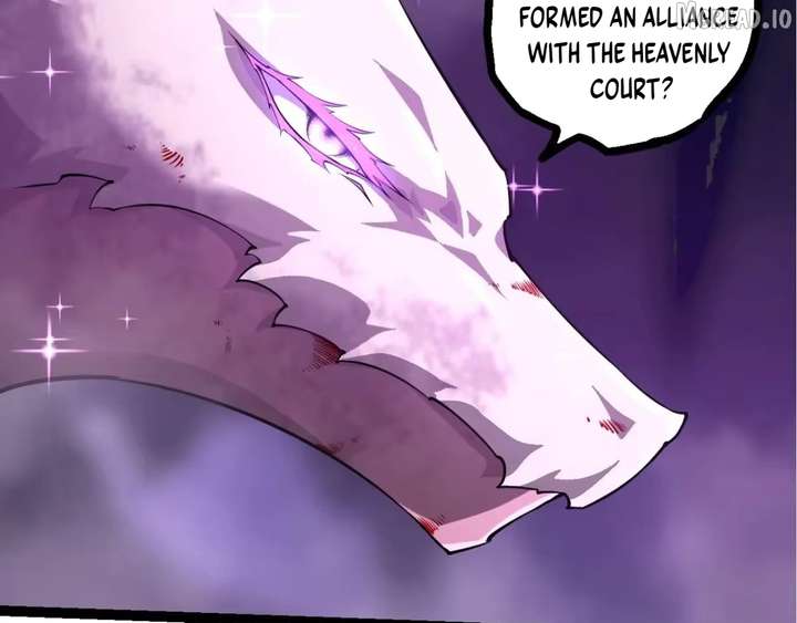 ch 515 43