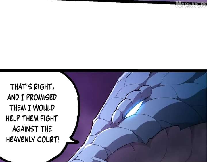 ch 515 44