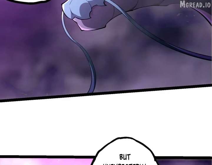 ch 515 45