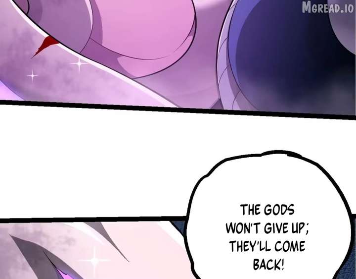ch 515 47