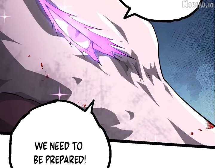 ch 515 48