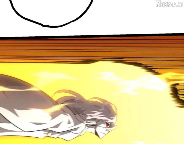 ch 515 49