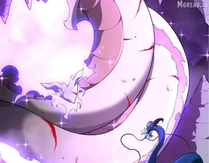 ch 515 5
