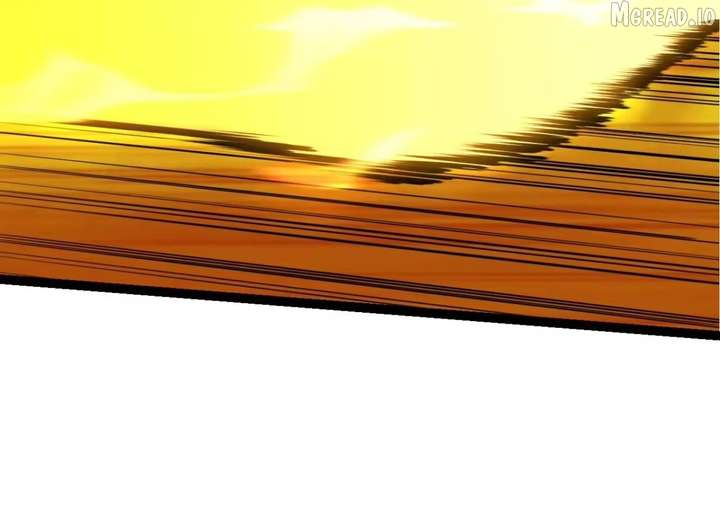 ch 515 50