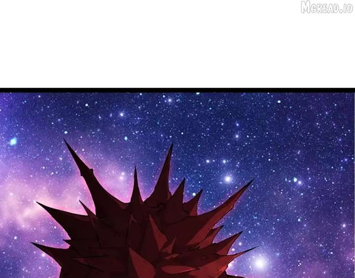 ch 515 51