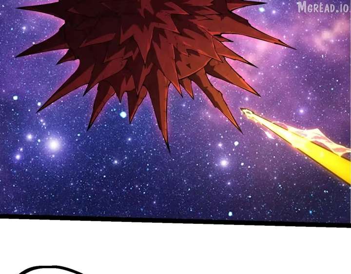 ch 515 52