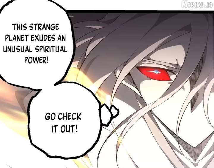 ch 515 53
