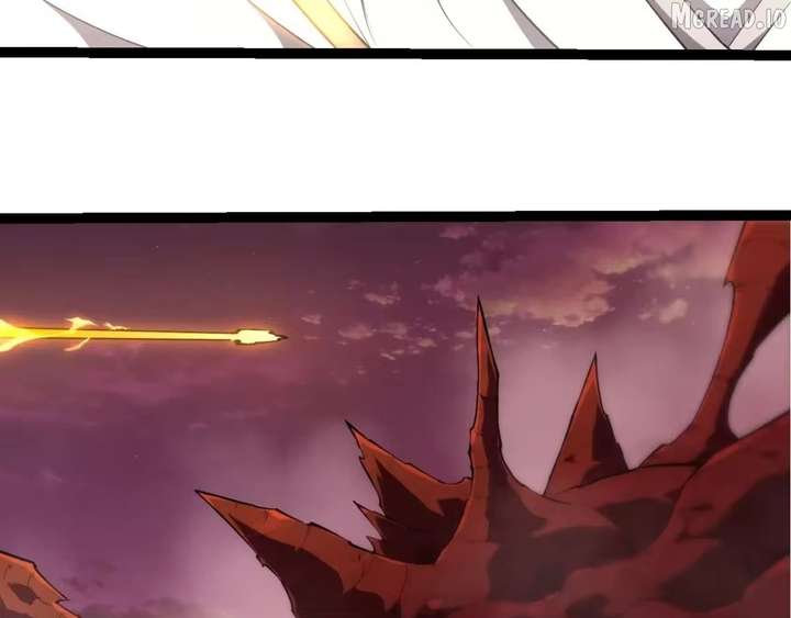ch 515 54