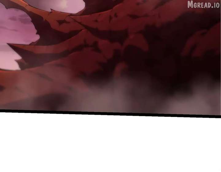 ch 515 55