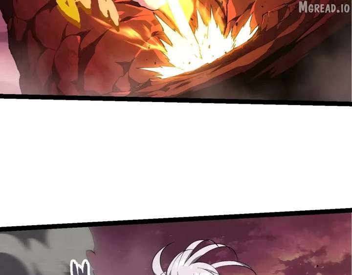 ch 515 57