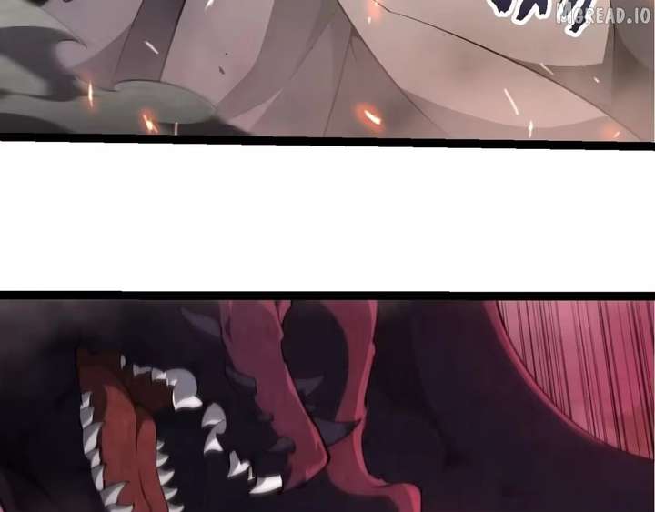 ch 515 59