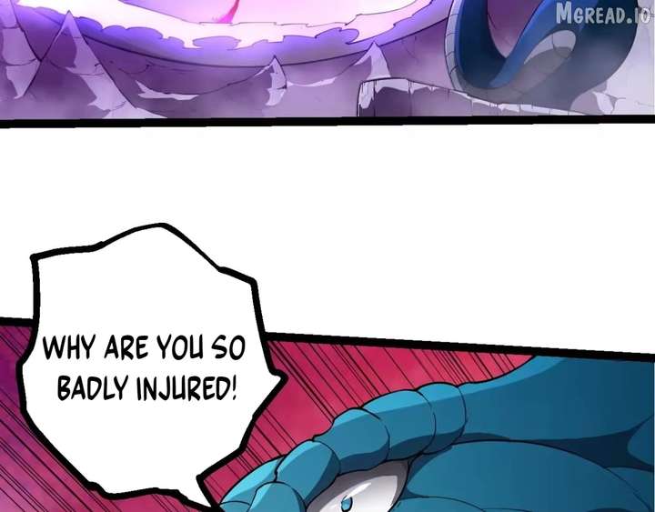 ch 515 6