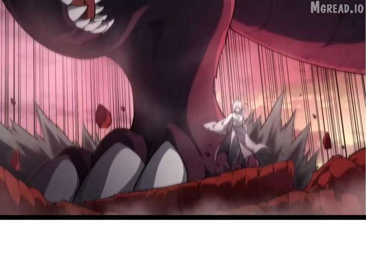 ch 515 60