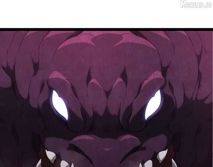 ch 515 61