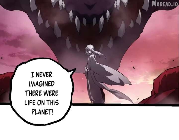 ch 515 62