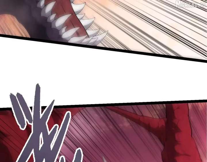 ch 515 64
